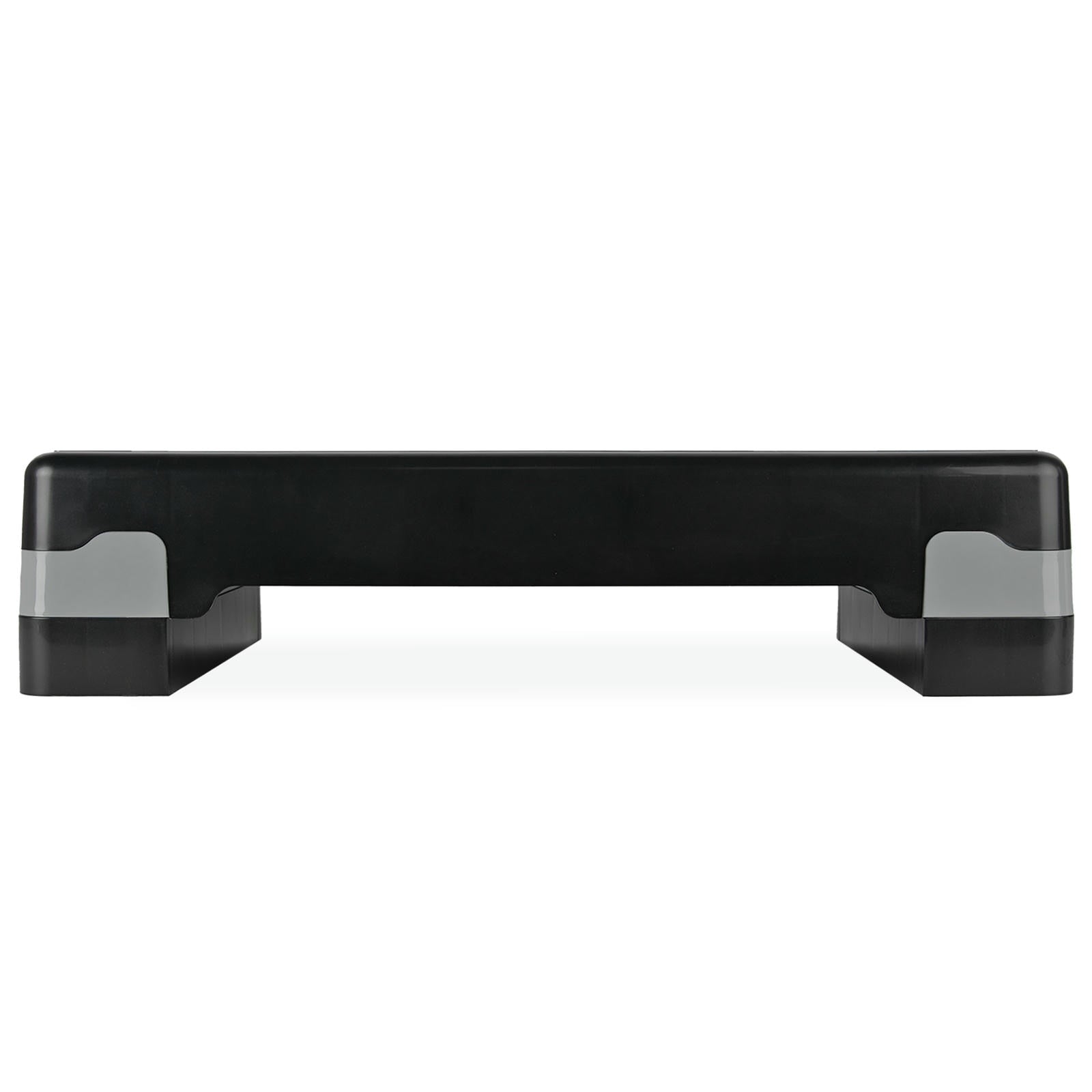 VIRTUFIT STEP FITNESS ESSENTIAL