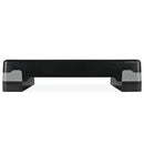 VIRTUFIT STEP FITNESS ESSENTIAL