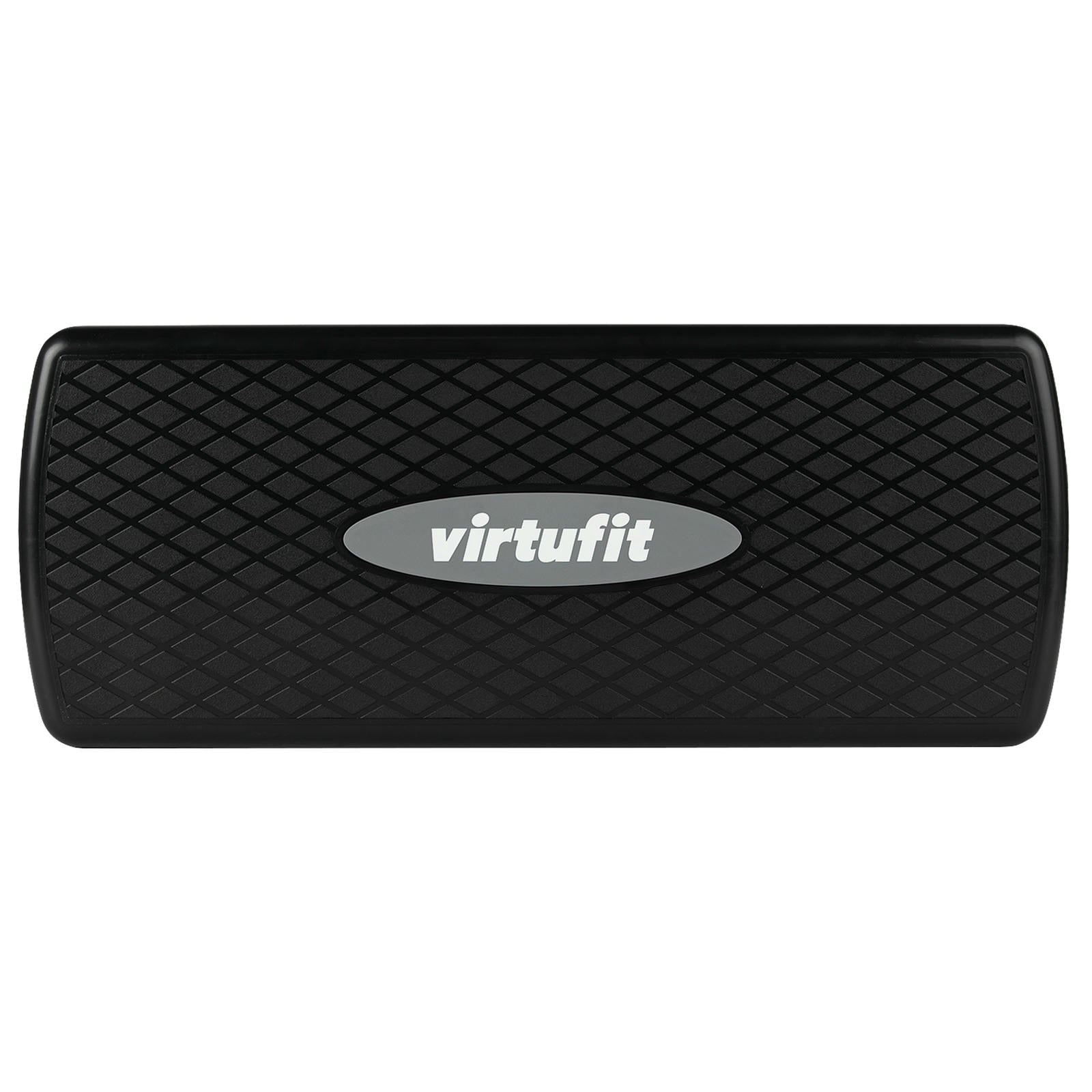 VIRTUFIT STEP FITNESS ESSENTIAL