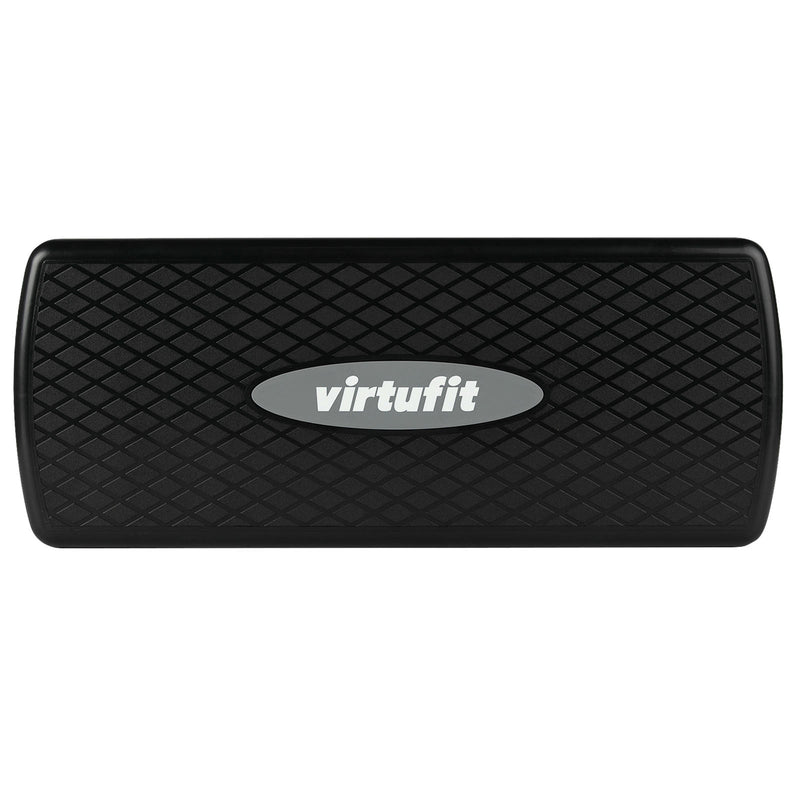 VIRTUFIT PODSTAWOWY STEP AEROBIK FITNESS