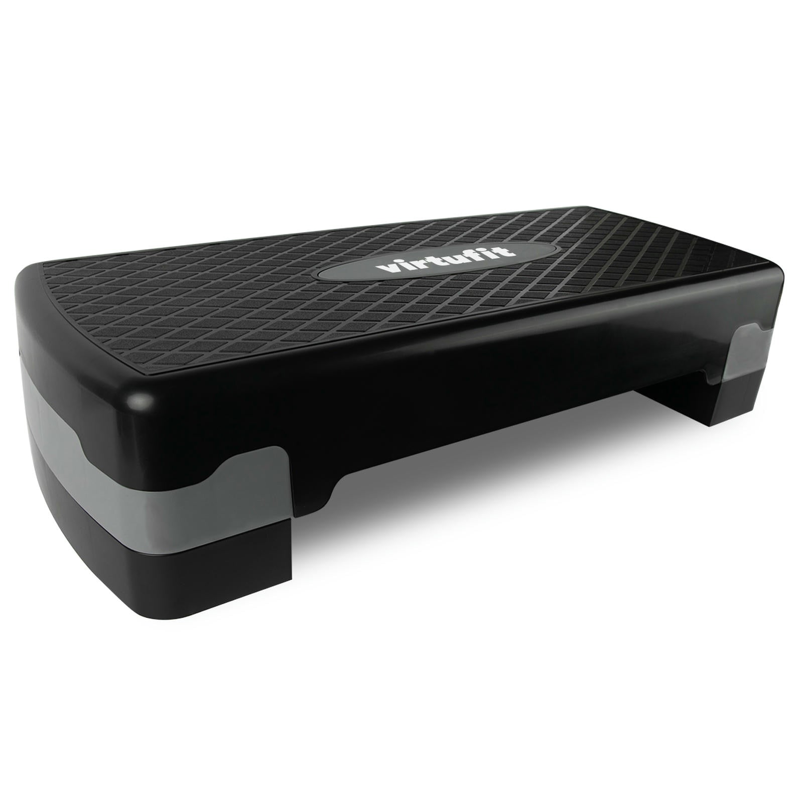 VIRTUFIT STEP FITNESS ESSENTIAL
