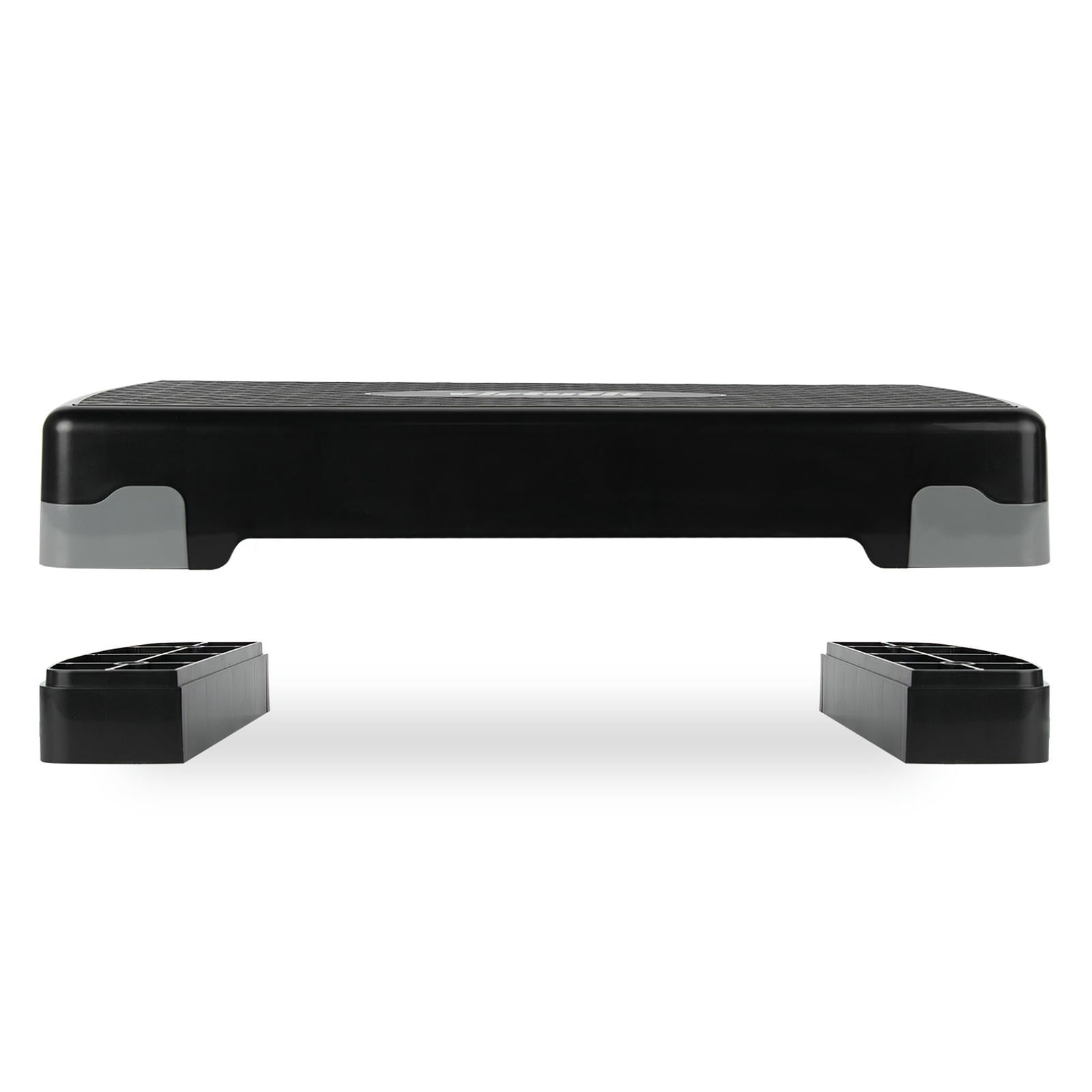 VIRTUFIT STEP FITNESS ESSENTIAL