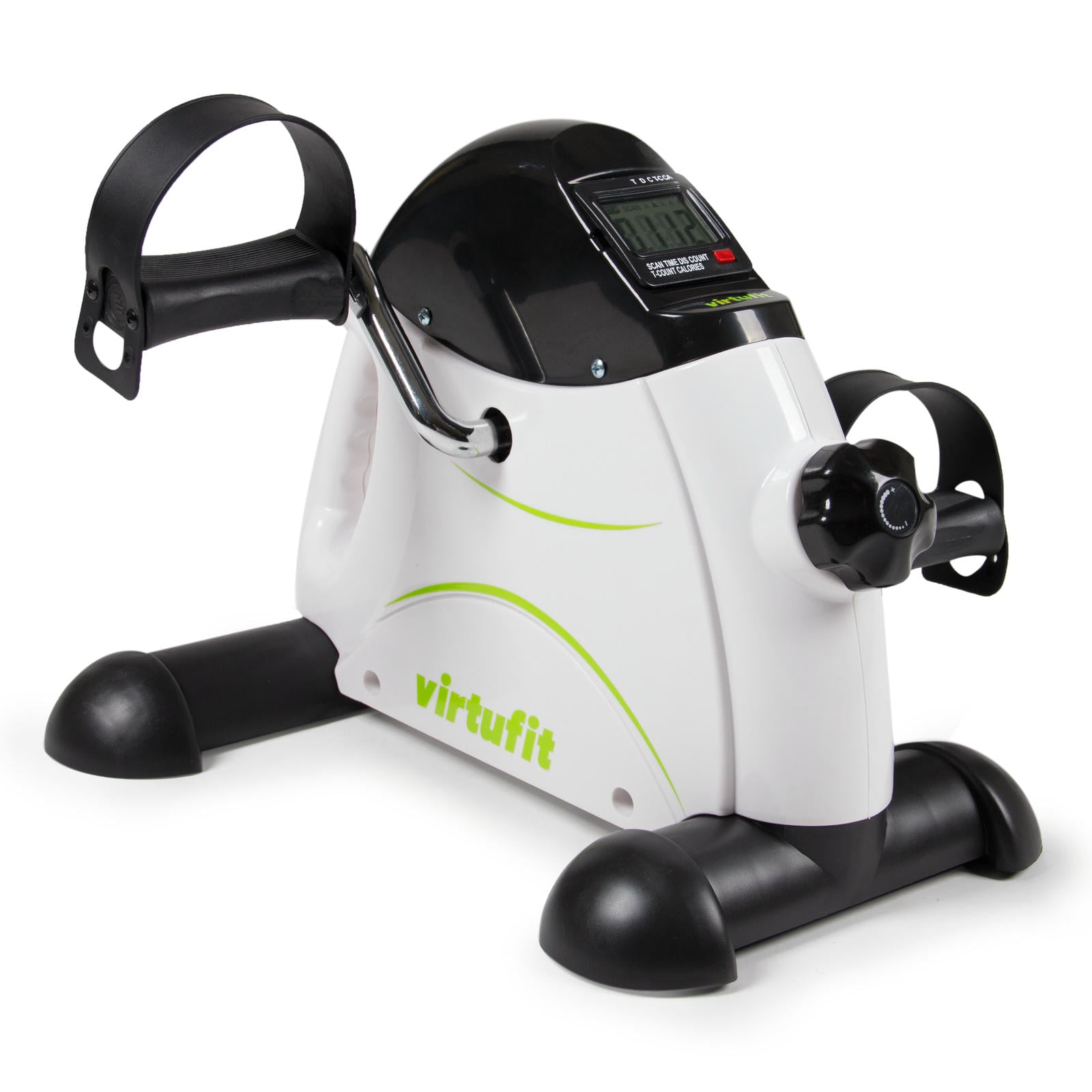 VIRTUFIT ROTOR V3 Z UCHWYTEM