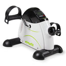 VIRTUFIT ROTOR V3 Z UCHWYTEM