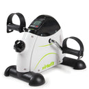 VIRTUFIT ROTOR V3 Z UCHWYTEM