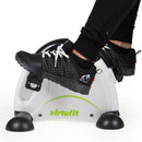 VIRTUFIT ROTOR V3 Z UCHWYTEM