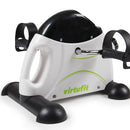 VIRTUFIT ROTOR V3 Z UCHWYTEM