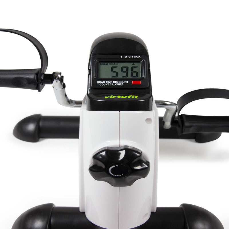 VIRTUFIT ROTOR V3 Z UCHWYTEM