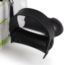 VIRTUFIT ROTOR V3 Z UCHWYTEM