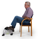 VIRTUFIT ROTOR V3 Z UCHWYTEM