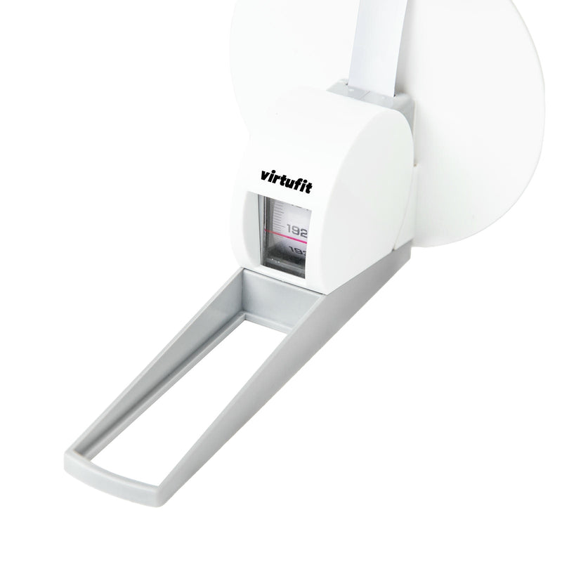 VIRTUFIT MIERNIK DŁUGOŚCI - 220 CM