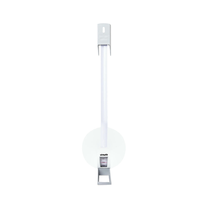 VIRTUFIT MIERNIK DŁUGOŚCI - 220 CM