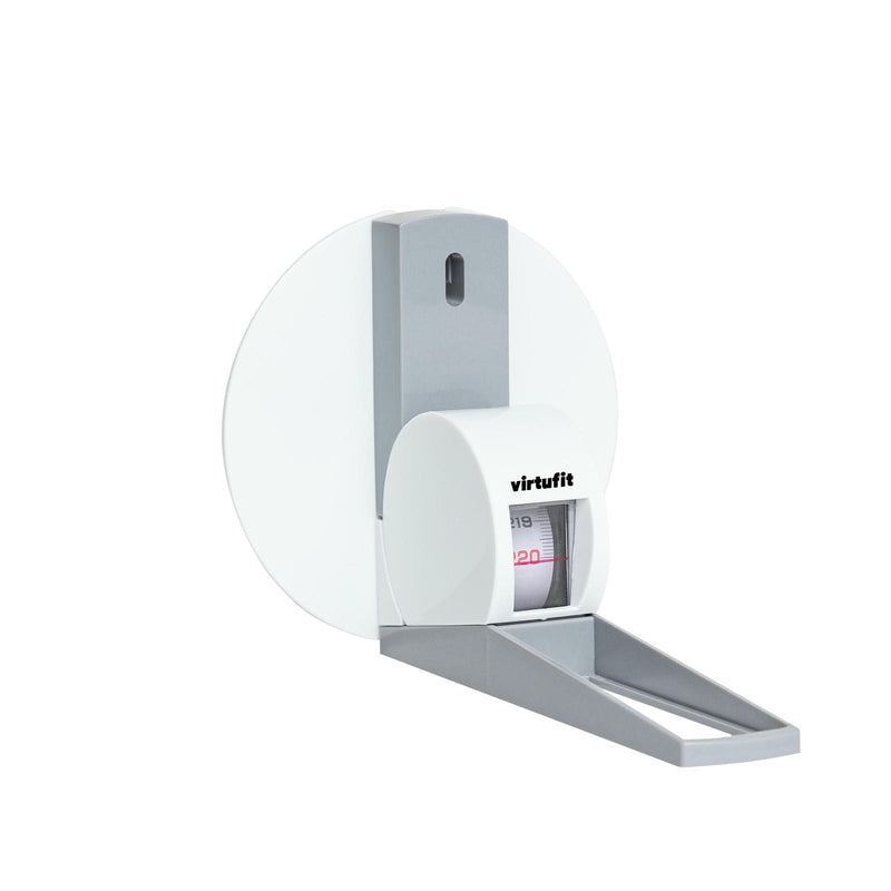 VIRTUFIT MIERNIK DŁUGOŚCI - 220 CM
