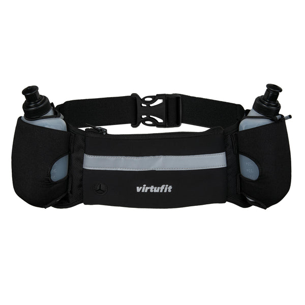 VIRTUFIT PAS NA BUTELKI - 2 X 300 ML