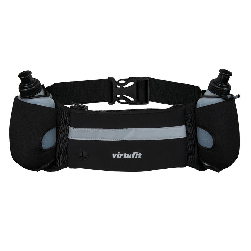 VIRTUFIT PAS NA BUTELKI - 2 X 300 ML