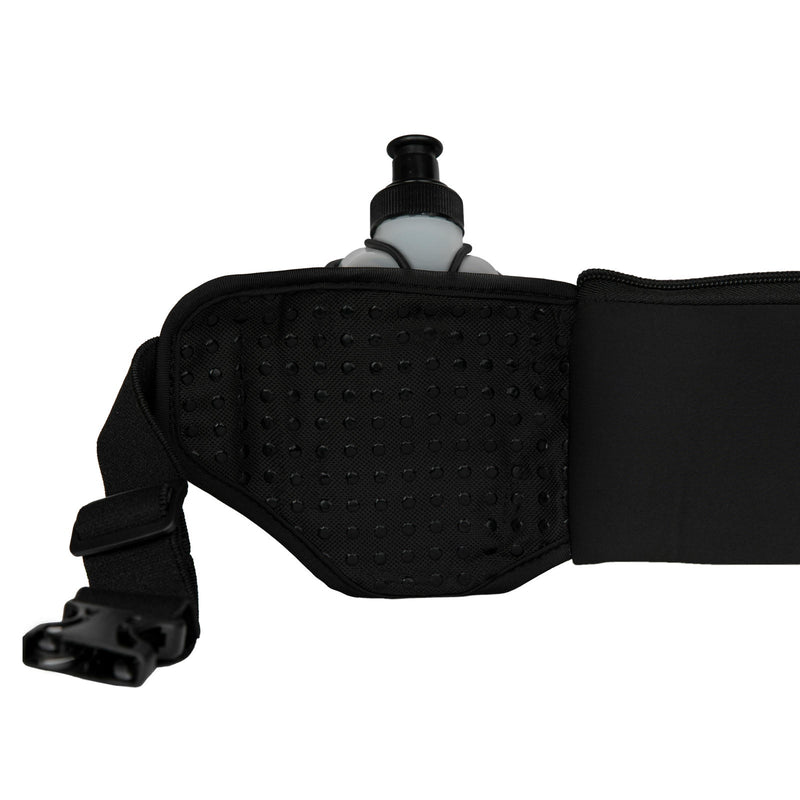VIRTUFIT PAS NA BUTELKI - 2 X 300 ML