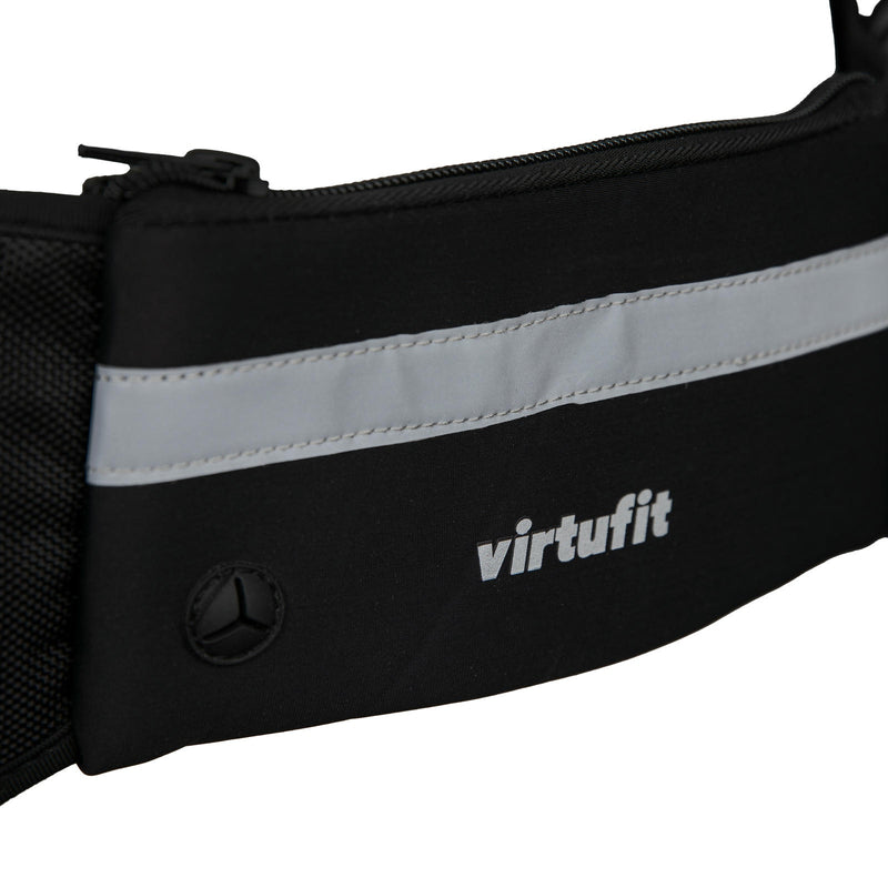 VIRTUFIT PAS NA BUTELKI - 2 X 300 ML