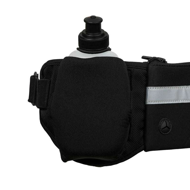 VIRTUFIT PAS NA BUTELKI - 2 X 300 ML