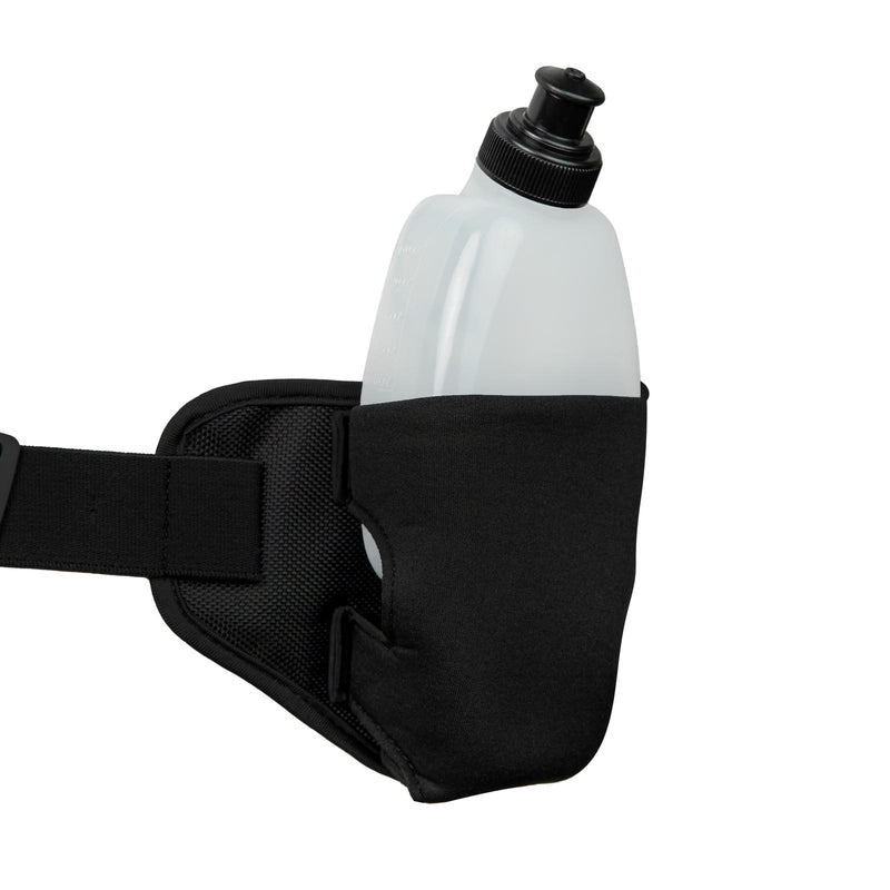 VIRTUFIT PAS NA BUTELKI - 2 X 300 ML