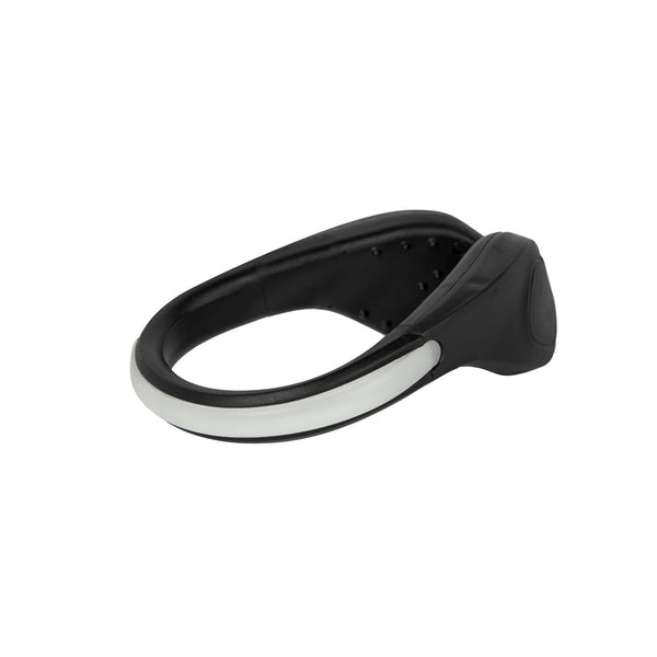 VIRTUFIT KLIPS DO BUTÓW Z LED