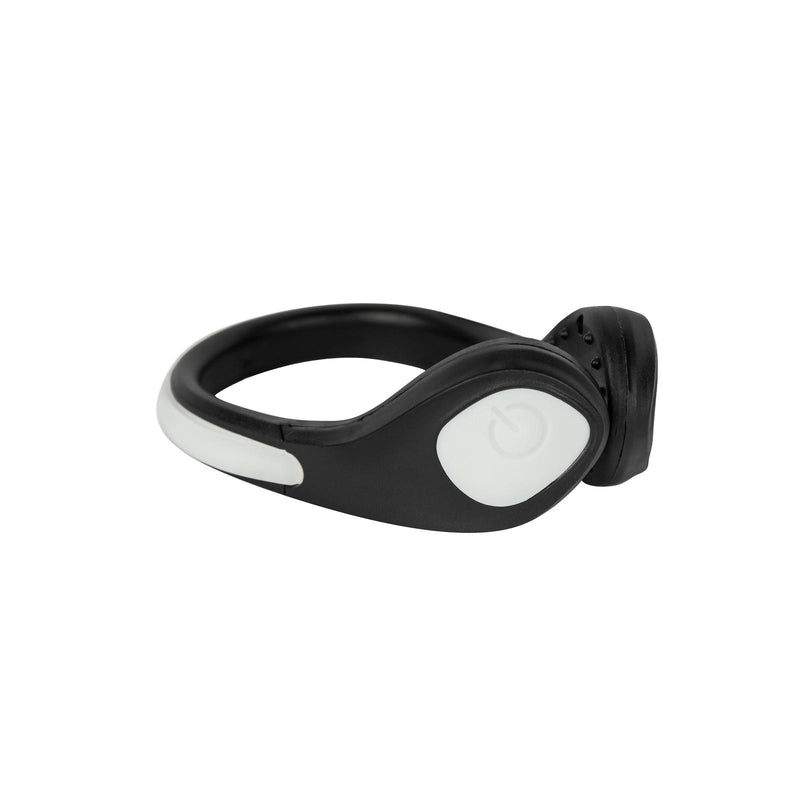 VIRTUFIT KLIPS DO BUTÓW Z LED