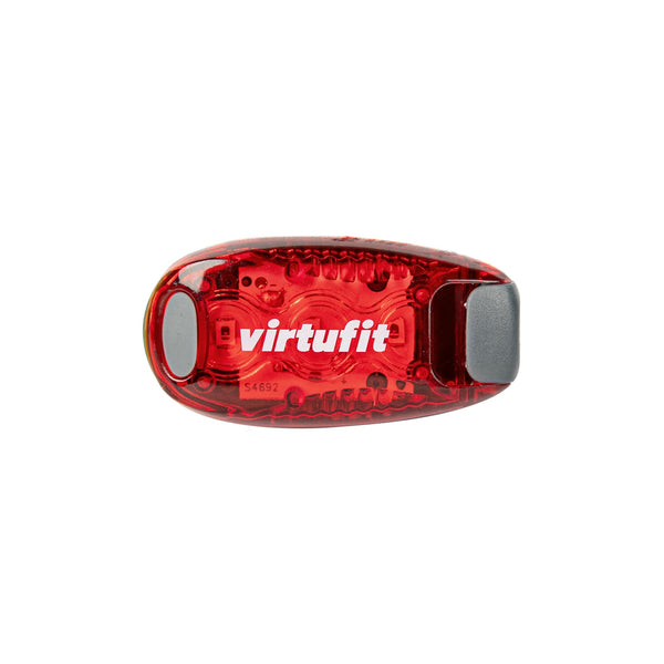 VIRTUFIT KLIPS LED
