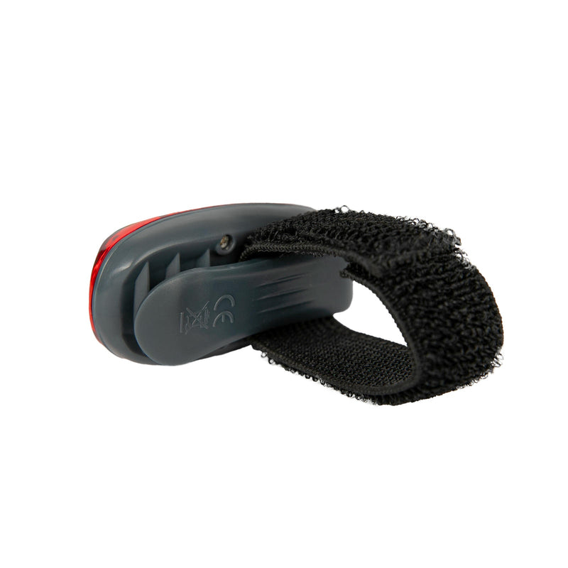 VIRTUFIT KLIPS LED