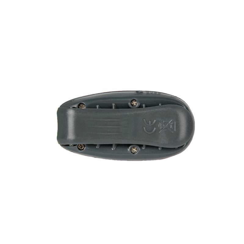 VIRTUFIT KLIPS LED