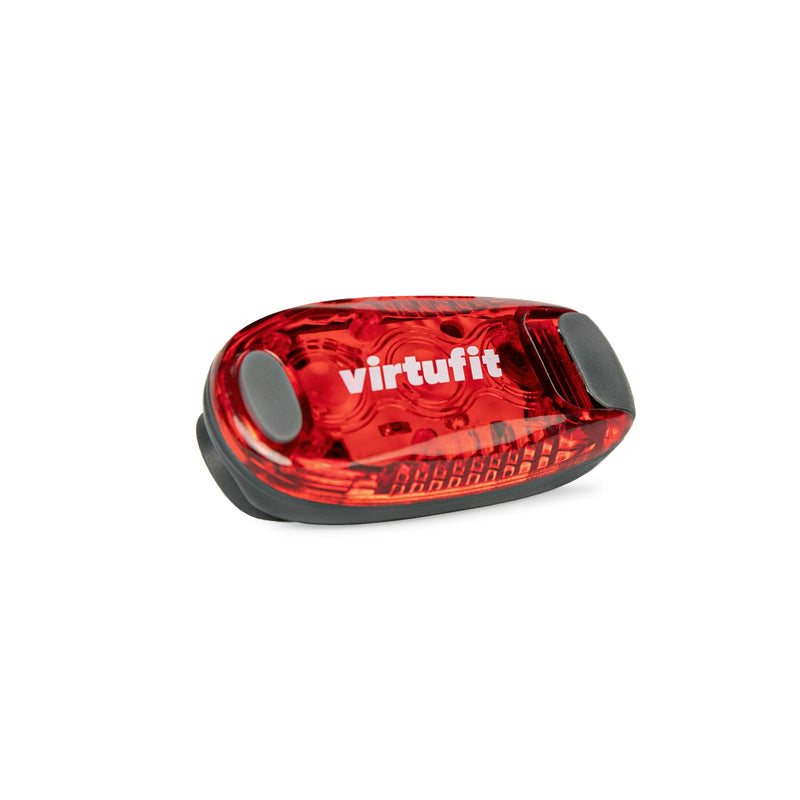 VIRTUFIT KLIPS LED