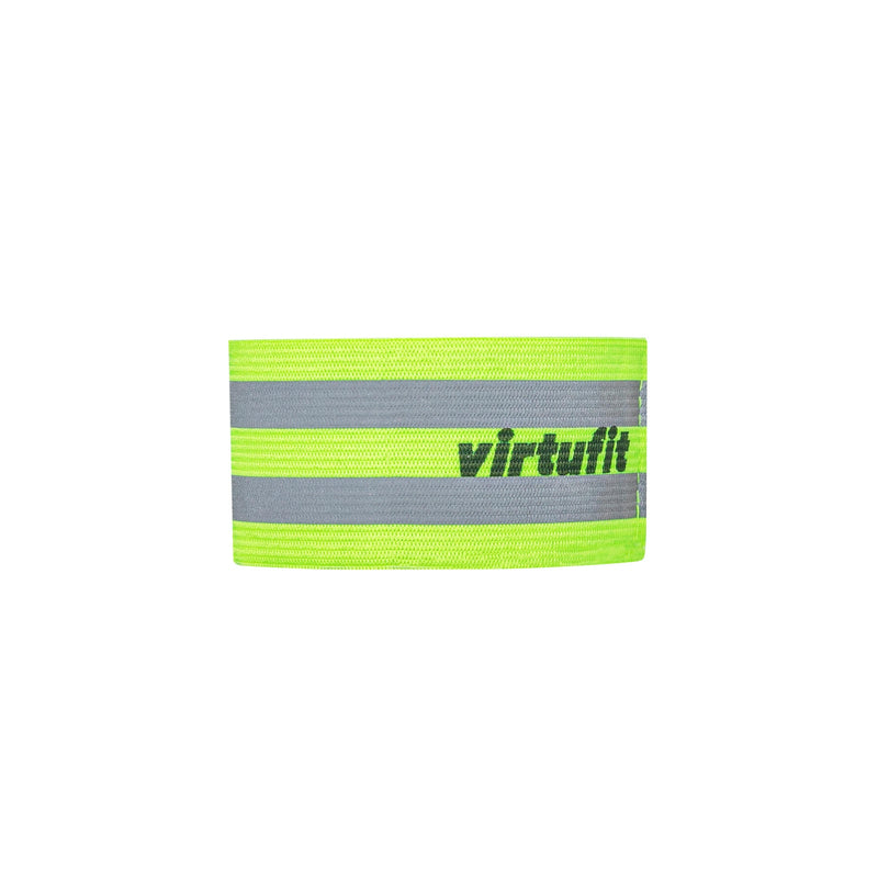 VIRTUFIT ODBLASKOWA OPASKA BEZPIECZEŃSTWA