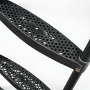 VIRTUFIT TRAMPOLINA PREMIUM Z SIATKĄ BEZPIECZEŃSTWA 366 CM