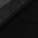 VIRTUFIT TRAMPOLINA DLA DZIECI Z SIATKĄ BEZPIECZEŃSTWA 140 CM