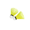 VIRTUFIT ZESTAW 2-W-1 PRZENOŚNY ZESTAW DO BADMINTONA I TENISA