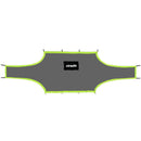 VIRTUFIT PLANDEKA TRENINGOWA DO BRAMKI 732 X 244 CM