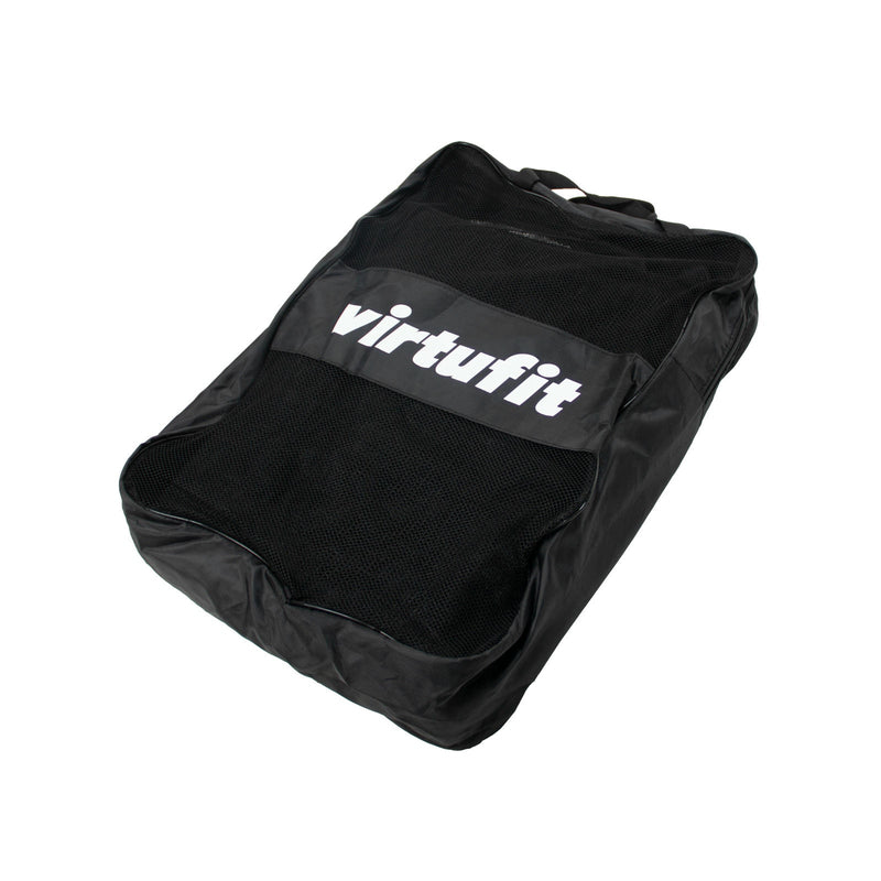 VIRTUFIT PLANDEKA TRENINGOWA DO BRAMKI 732 X 244 CM