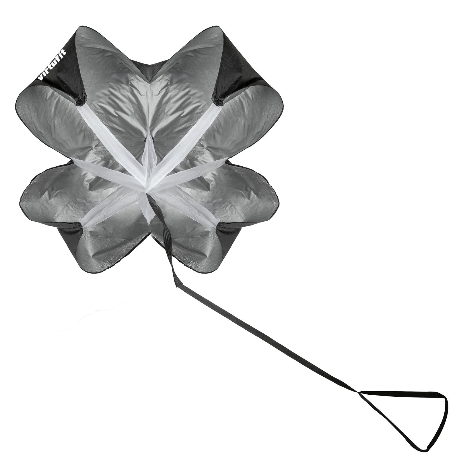 VIRTUFIT SPADOCHRON OPOROWY PRO