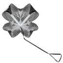 VIRTUFIT SPADOCHRON OPOROWY PRO