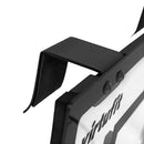 VIRTUFIT TABLICA DO KOSZYKÓWKI PRO MINI Z 2 PIŁKAMI I POMPKĄ