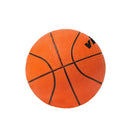 VIRTUFIT TABLICA DO KOSZYKÓWKI PRO MINI Z 2 PIŁKAMI I POMPKĄ