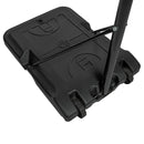 VIRTUFIT REGULOWANY STOJAK DO KOSZYKÓWKI 170 DO 215 CM