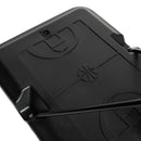 VIRTUFIT REGULOWANY STOJAK DO KOSZYKÓWKI 170 DO 215 CM