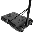 VIRTUFIT REGULOWANY STOJAK DO KOSZYKÓWKI 170 DO 215 CM