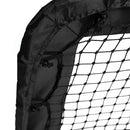 VIRTUFIT REGULOWANY REBOUNDER PRO KICKBACK 84 X 84 CM