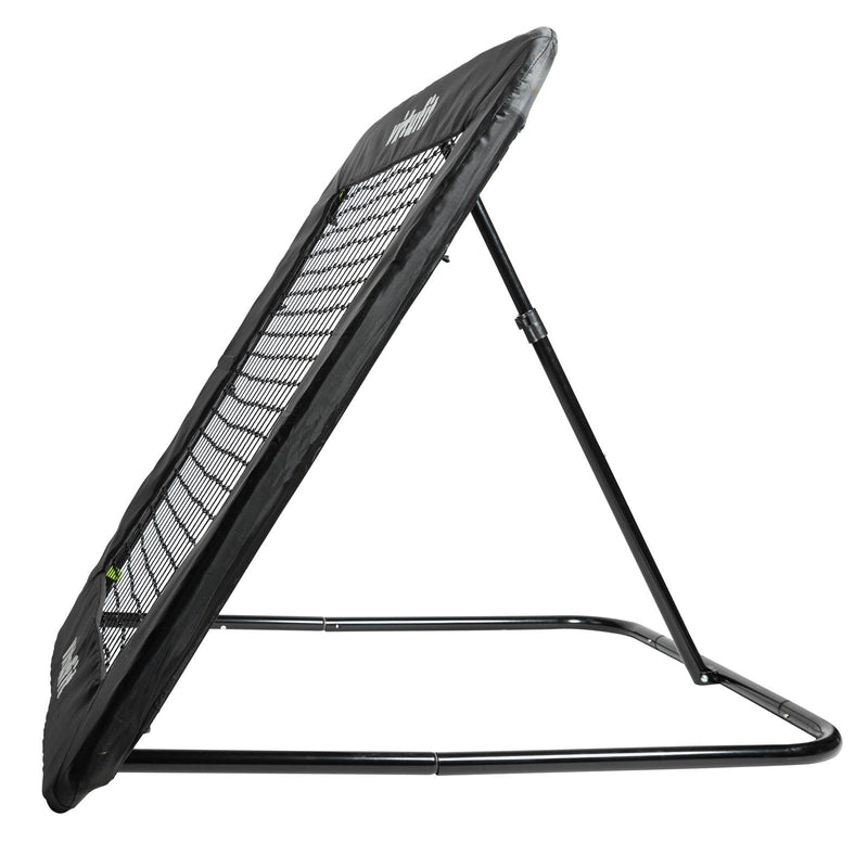 VIRTUFIT REGULOWANY REBOUNDER PRO KICKBACK 84 X 84 CM