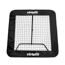 VIRTUFIT REGULOWANY REBOUNDER PRO KICKBACK 124 X 124 CM