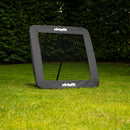 VIRTUFIT REGULOWANY REBOUNDER PRO KICKBACK 124 X 124 CM