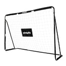 VIRTUFIT BRAMKA PIŁKARSKA 180 X 120 CM