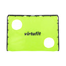 VIRTUFIT BRAMKA PIŁKARSKA 180 X 120 CM