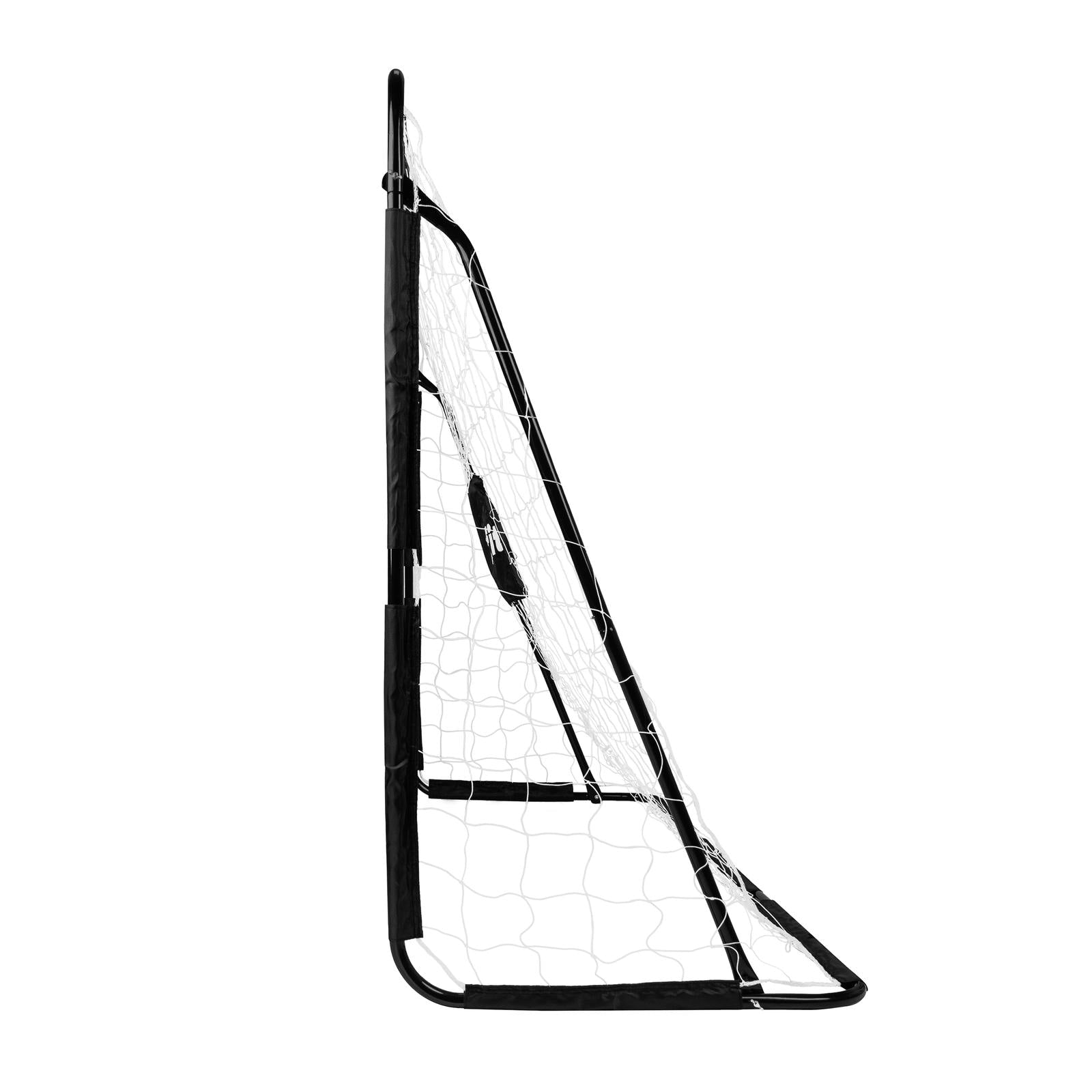 VIRTUFIT BRAMKA PIŁKARSKA 180 X 120 CM