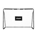 VIRTUFIT BRAMKA PIŁKARSKA 180 X 120 CM